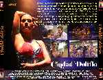 miniatura ciudad-delirio-por-chechelin cover divx