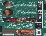 miniatura ciudad-en-celo-por-snake36 cover divx