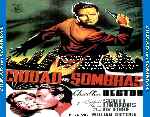 miniatura ciudad-en-sombras-por-jonymas cover divx