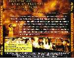 miniatura ciudad-maldita-436-por-quiromatic cover divx