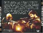 miniatura ciudad-sin-ley-edison-por-jrc cover divx