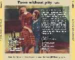 miniatura ciudad-sin-piedad-por-engaamosya cover divx
