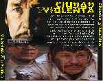 miniatura ciudad-violenta-1970-por-jrc cover divx