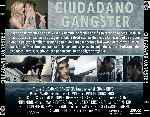miniatura ciudadano-gangster-por-chechelin cover divx