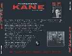 miniatura ciudadano-kane-por-el-verderol cover divx