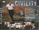 miniatura civility-por-jrc cover divx