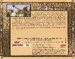 miniatura civilizaciones-perdidas-aztekas-por-jonymas cover divx