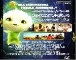 miniatura cj7-por-jrc cover divx