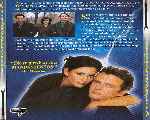 miniatura clamando-al-cielo-commandments-por-el-verderol cover divx