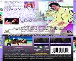 miniatura clambake-por-agustin cover divx