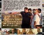 miniatura clan-salvaje-por-chechelin cover divx