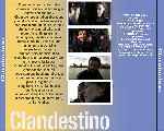 miniatura clandestino-por-nampazampa cover divx