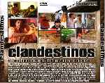miniatura clandestinos-2007-por-jrc cover divx