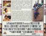 miniatura class-por-jrc cover divx