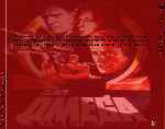 miniatura clave-omega-por-el-verderol cover divx