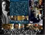 miniatura cleaner-por-jrc cover divx