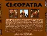 miniatura cleopatra-1999-por-el-verderol cover divx