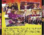 miniatura clerks-2-por-jrc cover divx