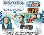 miniatura click-v2-por-jrc cover divx