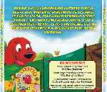 miniatura clifford-el-gran-perro-rojo-2004-por-danigol cover divx