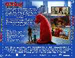 miniatura clifford-el-gran-perro-rojo-2021-por-tonype cover divx