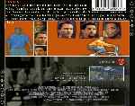 miniatura clockers-camellos-por-el-verderol cover divx
