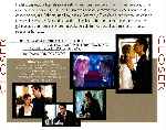 miniatura closer-por-warcond cover divx
