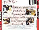 miniatura clueless-fuera-de-onda-por-el-verderol cover divx