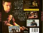 miniatura coaccion-a-un-jurado-por-el-verderol cover divx