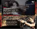 miniatura cobrador-in-god-we-trust-por-jrc cover divx