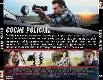 miniatura coche-policial-por-chechelin cover divx