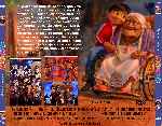 miniatura coco-2017-por-chechelin cover divx
