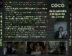 miniatura coco-de-la-rebeldia-a-la-leyenda-de-chanel-por-3enuno cover divx