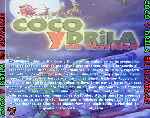 miniatura coco-y-drila-en-navidad-el-saco-magico-de-papa-noel-por-el-verderol cover divx