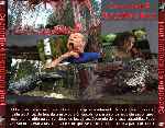 miniatura cocodrilo-4-el-capitulo-final-por-chechelin cover divx