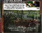 miniatura cocodrilo-croc-2007-por-jrc cover divx