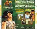 miniatura cocodrilo-dundee-2-por-jrc cover divx