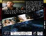 miniatura cocodrilo-un-asesino-en-serie-por-mastercustom cover divx