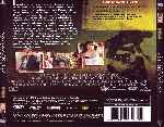 miniatura cocodrilo-un-asesino-en-serie-v2-por-jonymas cover divx