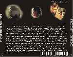 miniatura codificado-por-el-verderol cover divx