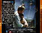 miniatura codigo-46-v3-por-rege cover divx