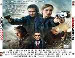 miniatura codigo-abierto-por-chechelin cover divx