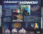 miniatura codigo-de-honor-2001-por-jrc cover divx