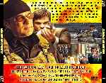 miniatura codigo-de-honor-2016-por-chechelin cover divx