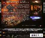 miniatura codigo-de-venganza-por-john-smith cover divx