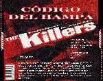 miniatura codigo-del-hampa-por-jonymas cover divx