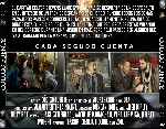 miniatura codigo-fuente-por-chechelin cover divx