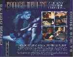 miniatura codigo-oculto-por-jrc cover divx