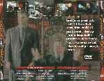 miniatura codigo-omega-por-chechelin cover divx