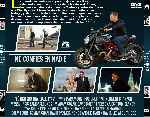 miniatura codigo-sombra-jack-ryan-por-chechelin cover divx